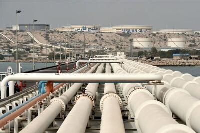 احتمال بازگشت مشتری قدیمی نفت ایران