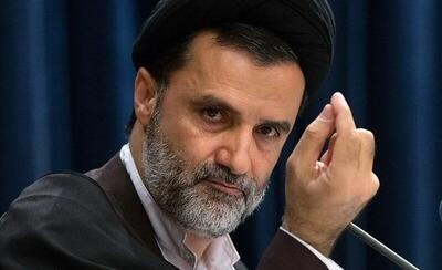 می‌توان برای مصارف صلح‌آمیز غنی‌سازی ۹۳ درصد داشت