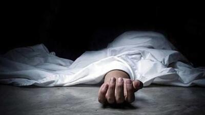 سمیه رشیدی، زندانی زن که فوت شد که بود؟