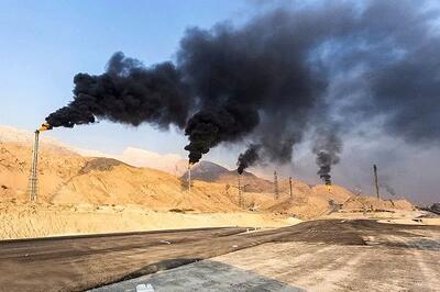 بلومبرگ: هند خواستار از سرگیری واردات نفت از ایران شد
