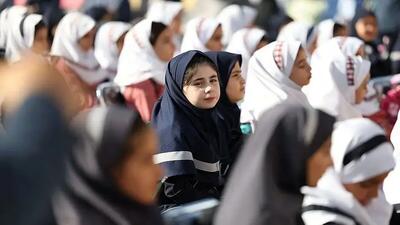 سقف قانونی شهریه مدارس غیردولتی اعلام شد