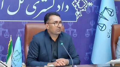 جریمه ۶ هزار میلیارد ریالی مدیران سه شرکت بزرگ نفتی؛ اتهام: قاچاق سوخت