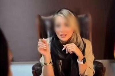 وکالت درگیر ابتذال بلاگرها