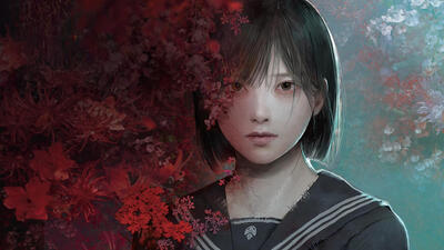 تماشا کنید: تریلر لایو اکشن Silent Hill f منتشر شد - گیمفا