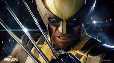 تمام اشارات و نکات تریلر بازی Wolverine که ممکن است متوجه آن‌ها نشده باشید - گیمفا