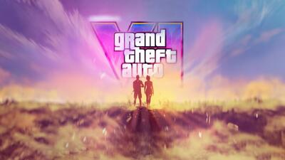 هر آنچه که باید از GTA 6 بدانید؛ تاریخ عرضه، قیمت، داستان و گیم‌پلی - گیمفا