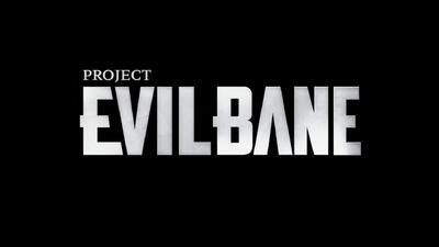 با انتشار تریلری جدید از پروژه Evilbane رونمایی شد - گیمفا
