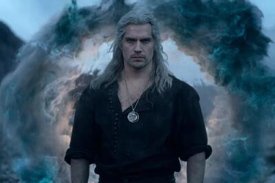 تیم سریال The Witcher درباره خروج هنری کویل توضیح داد - گیمفا