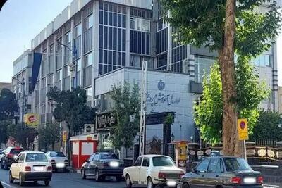 آخرین جزئیات از صدای انفجار در ارومیه