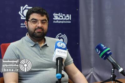 نقش واردات بی‌رویه در نوسانات ارزی و یک راهکار جدید برای مدیریت آن
