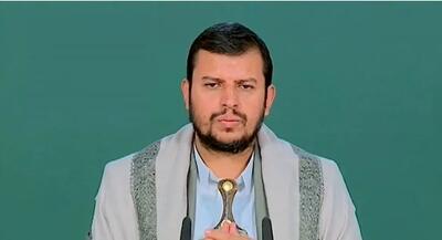 آمریکا شریک کامل رژیم صهیونیستی در جنایات علیه مردم فلسطین است/ حزب‌الله نقشی کلیدی در بازدارندگی تجاوز دارد