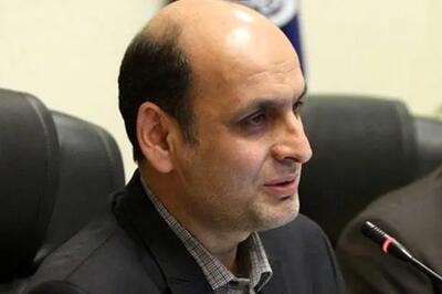 بار ترانزیتی وارد شبکه ریلی گیلان شد/برقراری پرواز آستاراخان از سه روز دیگر