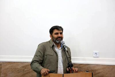 رتبه زیر ۳۰۰۰ برای ۱۸۹ دانش آموز کنکوری در مناطق کم برخوردار