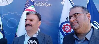 آموزش ۵۰۰ هزار نفر در حوزه  اقتصاد دیجیتال