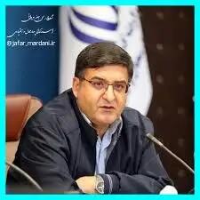 استاندار چهارمحال و بختیاری بر عزم همگانی برای مبارزه با مواد مخدر تاکید کرد