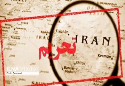 مکانیسم ماشه تحریم‌های بیشتری اعمال نمی‌کند/ تاثیر کوتاه‌مدت پیشخور شد