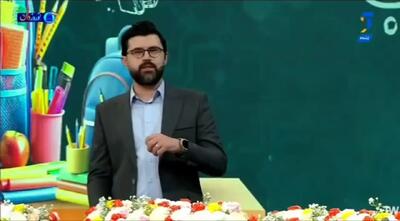 از معلمی که با هلیکوپتر به مدرسه می‌رسد تا معلمانی که هر روز با ماشین و قایق و پیاده روانه مدرسه می‌شوند + فیلم