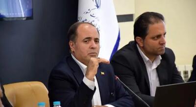 تحقق امنیت غذایی با حمایت از تولید داخلی