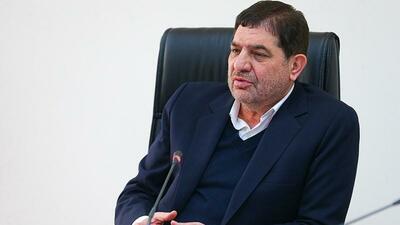 واکنش مشاور رهبری انقلاب به سخنان پزشکیان در سازمان ملل