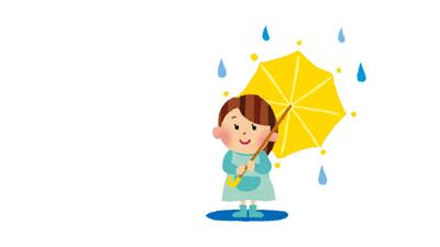 پیش بینی وضعیت آب و هوای شهر مازندران فردا جمعه ۴ مهر شهریور ۱۴۰۴