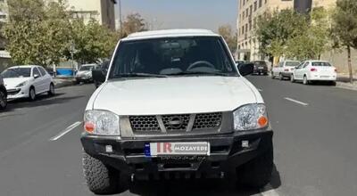 آغاز حراجی 90 دستگاه خودرو و موتورسیکلت های زیر قیمت (نیرو انتظامی) : نیسان رونیز ، رانا ،پراید، سمند