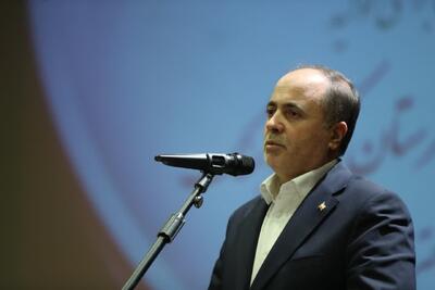 وزیر جهاد کشاورزی: ۹۵ درصد مطالبات گندم کاران پرداخت شد