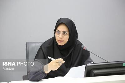  تشکیل ستاد ساماندهی تشکل‌های مردم‌نهاد در زنجان