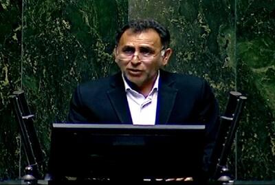 قطعی‌های برق لرستان فراوان بود
