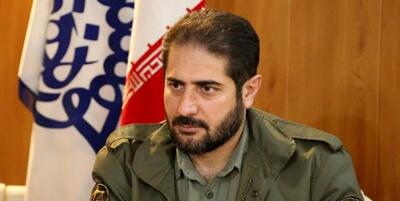 نامزدی ایران برای برگزاری اجلاس «ساکام»