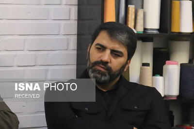 رتبه زیر ۳۰۰۰ برای ۱۸۹ دانش آموز کنکوری در مناطق کم برخوردار / ۲۶۵ قبولی در دانشگاه فرهنگیان