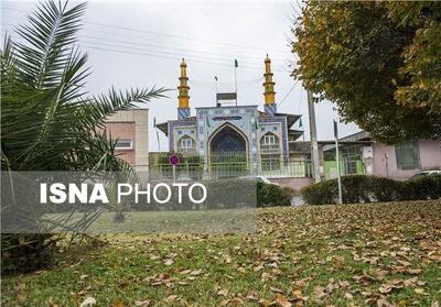 سوم ربیع الثانی؛ روز عنایت ماندگار امام حسن عسکری(ع) به خطه گرگان