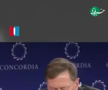 سوال صریح ژنرال آمریکایی و مدیر سابق CIA با سابقه دستگیری جولانی در کارنامه: چطور شد که از القاعده به اینجا رسیدی؟