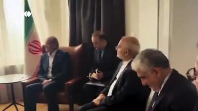 پزشکیان: اگر اسنپ‌بک اتفاق بیفتد، گفت‌وگو دیگر معنایی ندارد
