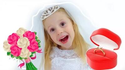 ناستیا استیسی بابایی | ناستیا شو | تیپ خوشگل ناستیا