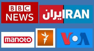 ‌پروژه ضدانقلاب برای سوءاستفاده از فوت یک زندانی | جهان نیوز