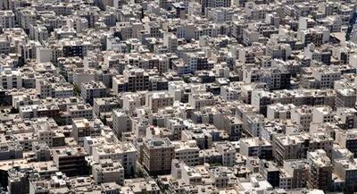 متهم ردیف اول بحران مسکن کیست؟ | جهان نیوز