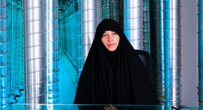 وقتی رهبری می‌خواهند انقلاب را پیش ببریم چرا بنشینم؟ | جهان نیوز