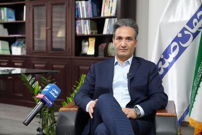 زنگ خطر برای صنعت دارو