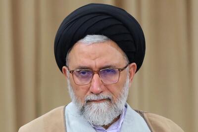 خطیب: سوءتفاهم‌ها درباره غنی‌سازی را کنار بگذاریم؛ وحدت رمز پیروزی و مقاومت