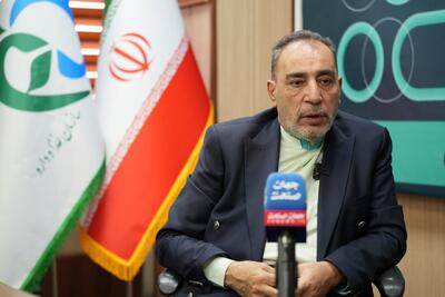خطوط اعتباری؛ راهی برای شکستن قفل نقدینگی