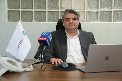 قیمت‌گذاری دستوری و زیان‌ده شدن شرکت‌های پخش