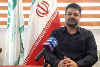 معضل بوروکراسی و حمایت از تولید