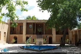 روایتی از اول مهری متفاوت
