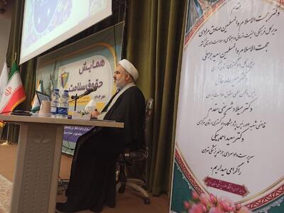 پنج جرم اول کشور مربوط به اختلالات روانی است