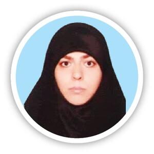کوله استاندارد، صبحانه مغذی و ایمنی تردد فراموش نشود 
