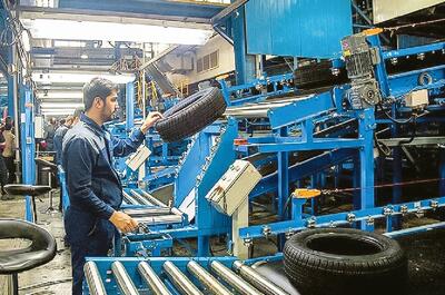انگاره‌های نادرست در حمایت از تولید