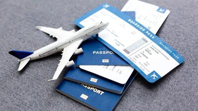 افزایش جذب کاربر و بالابردن نرخ اعتماد کاربران سفرمارکت پس از اجرای کمپین  تضمین کمترین قیمت بلیط هواپیما