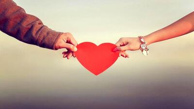 چگونه شوهر بهتری باشیم؟