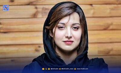مگر همه مادرها مانند مادر روشنک گرامی اند؟ چرا از همه مادران بد می گویید؟