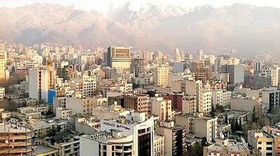 هشدار یک کارشناس مسکن/ ریزش تاریخی قیمت‌ها پس از فعال شدن مکانیسم ماشه - مردم سالاری آنلاین